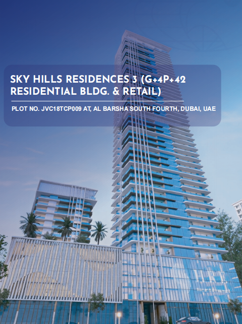 screenshot 2026 02 26 030336