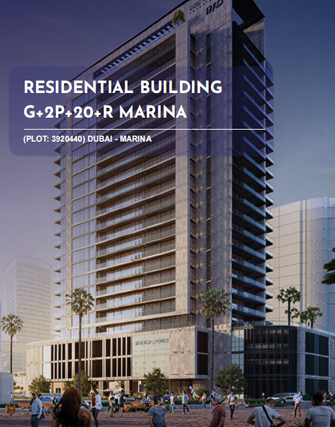 screenshot 2026 02 26 030350