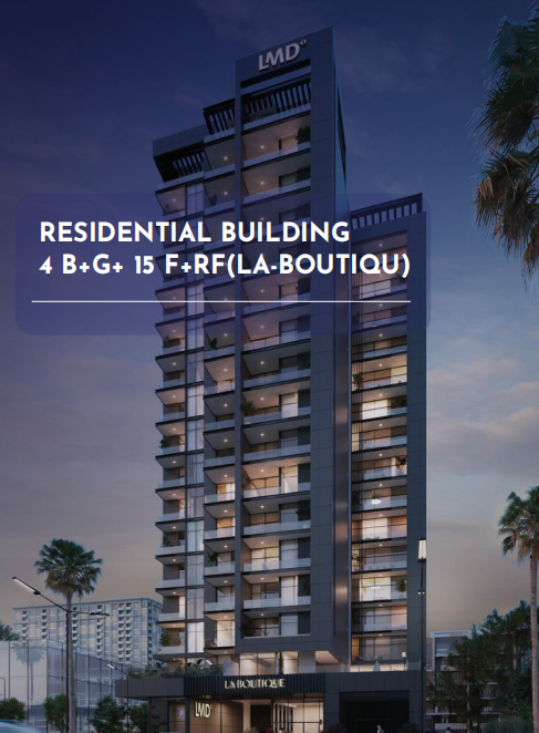 screenshot 2026 02 26 030851