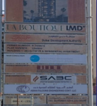 screenshot 2026 02 26 030936