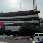 RESIDENTIAL & COMMERCIAL BUILDING G+4P+M+ 7 FLOORS+R(AYA) screenshot 2026 02 26 031144