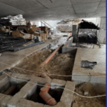 RESIDENTIAL & COMMERCIAL BUILDING G+4P+M+ 7 FLOORS+R(AYA) screenshot 2026 02 26 031154