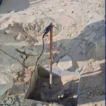 screenshot 2026 02 26 031258