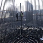 screenshot 2026 02 26 031304