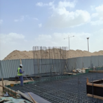 screenshot 2026 02 26 031308