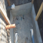 screenshot 2026 02 26 031312