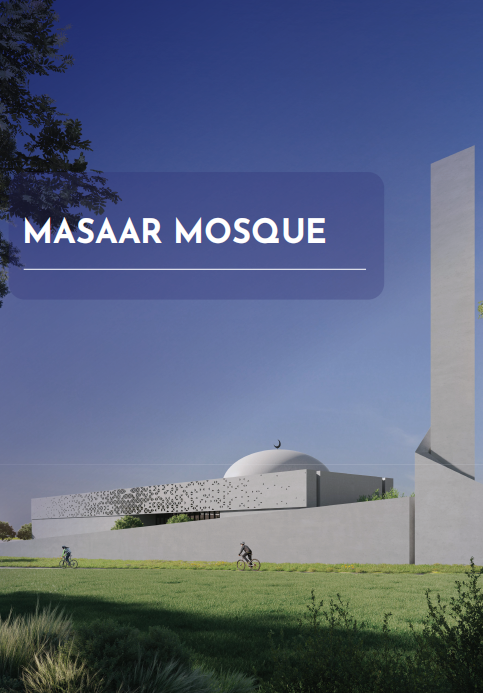 screenshot 2026 02 26 031704