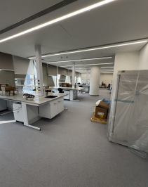 screenshot 2026 02 26 031849