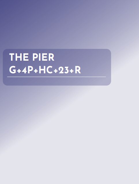 screenshot 2026 02 26 032305