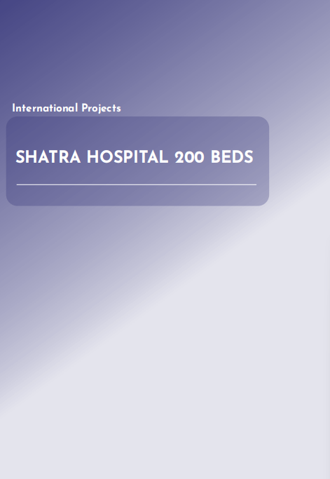 screenshot 2026 02 26 032344