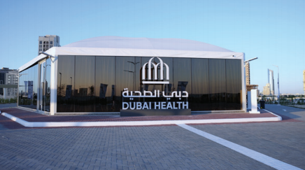 screenshot 2026 02 26 032706