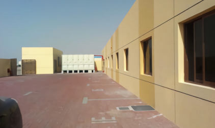 screenshot 2026 02 26 032904