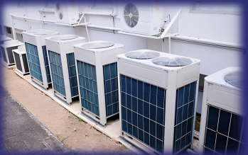 screenshot 2026 02 26 033111