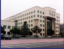 screenshot 2026 02 26 033324