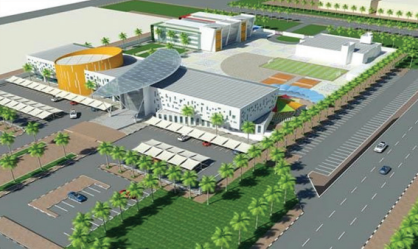 screenshot 2026 02 26 033537