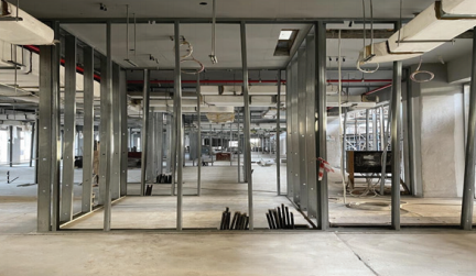 screenshot 2026 02 26 034846