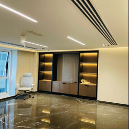 screenshot 2026 02 26 035045