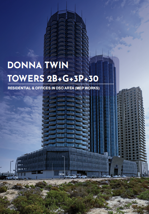 screenshot 2026 02 26 040100