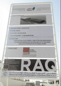 screenshot 2026 02 26 040203