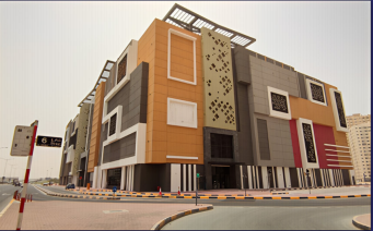 screenshot 2026 02 26 040523