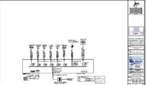 2B + G + M + 3 Floor + R NESTO SHOPPING CENTER MALL screenshot 2026 02 26 040650