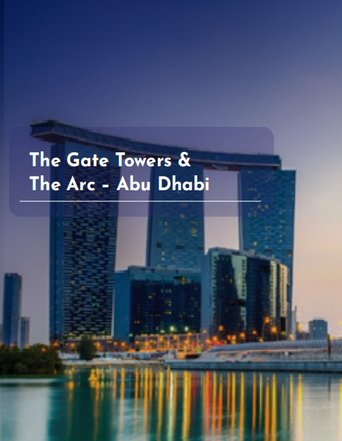 screenshot 2026 02 26 041653