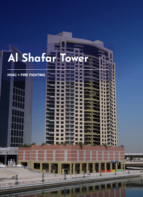 screenshot 2026 02 26 041903