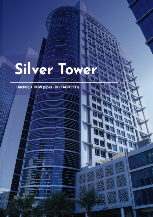 screenshot 2026 02 26 041941