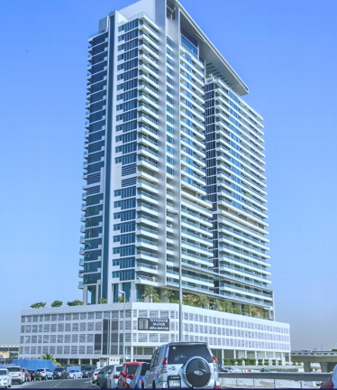 screenshot 2026 02 26 042116