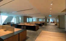 screenshot 2026 02 26 162238