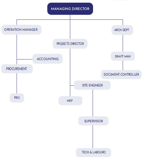 screenshot 2026 02 26 211216