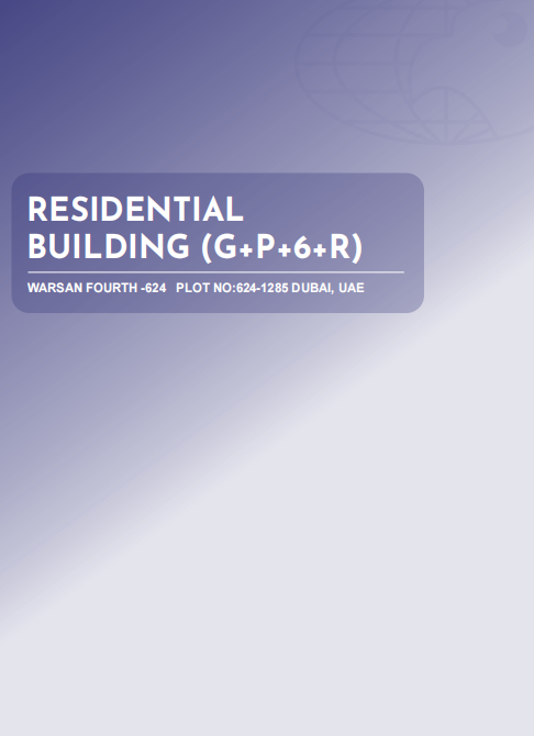 screenshot 2026 02 27 154942