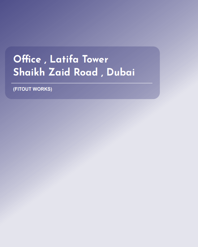 screenshot 2026 03 05 041943