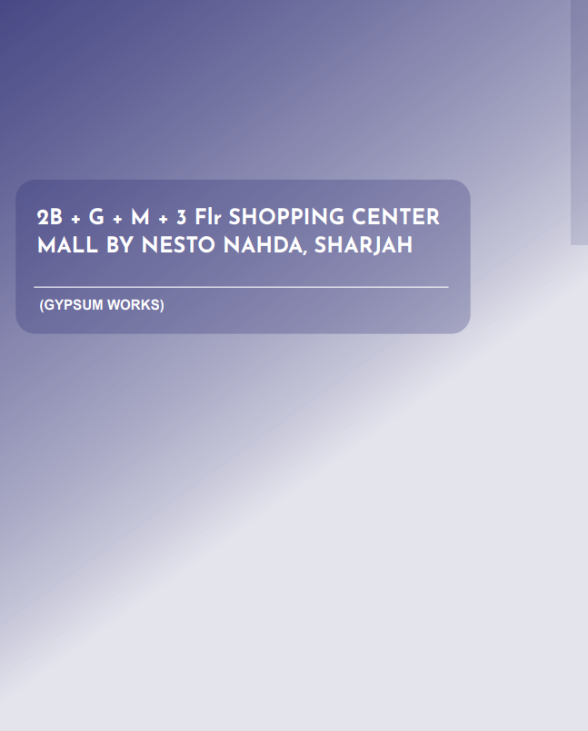 screenshot 2026 03 05 041957